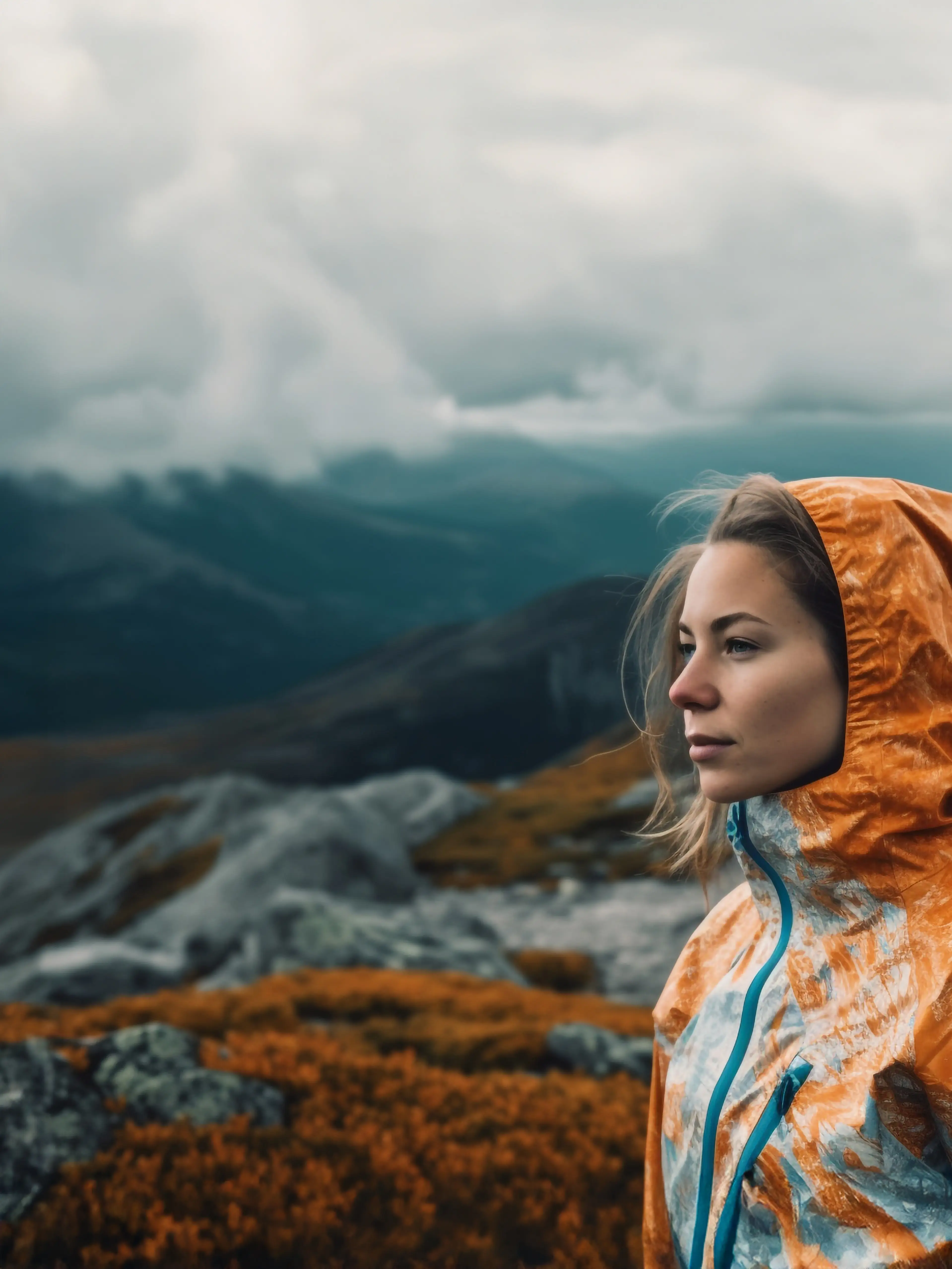 application thermalwear